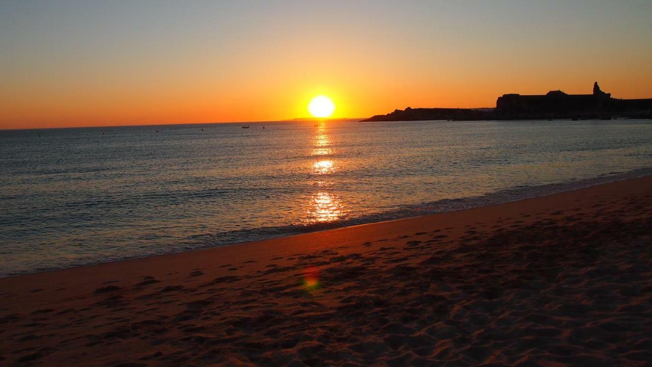 Vila Mar Y Sol Sanxenxo Exteriér fotografie